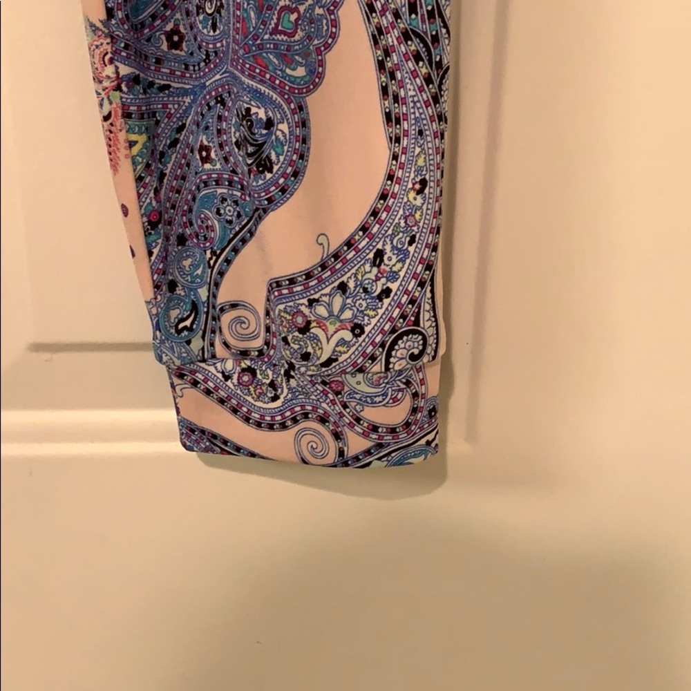 ❤️ Pants - Picture 2 of 3